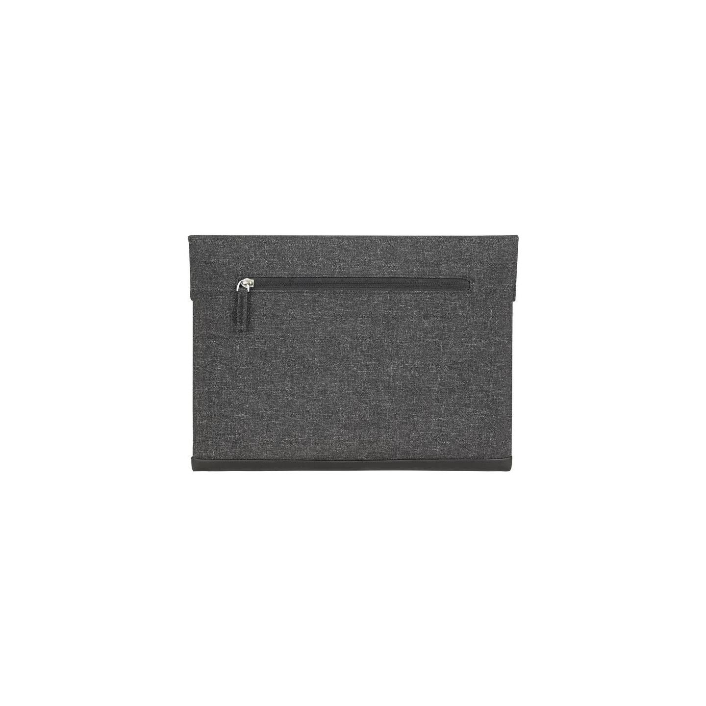 Rivacase NB SLEEVE ULTRABOOK 13.3"/8803 BLACK MELANGE RIVACASE