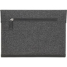 Rivacase NB SLEEVE ULTRABOOK 13.3"/8803 BLACK MELANGE RIVACASE