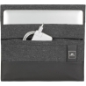 Rivacase NB SLEEVE ULTRABOOK 13.3"/8803 BLACK MELANGE RIVACASE