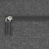 Rivacase NB SLEEVE ULTRABOOK 13.3"/8803 BLACK MELANGE RIVACASE