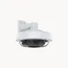 Axis NET CAMERA P3737-PLE 5MP DOME/02634-001 AXIS