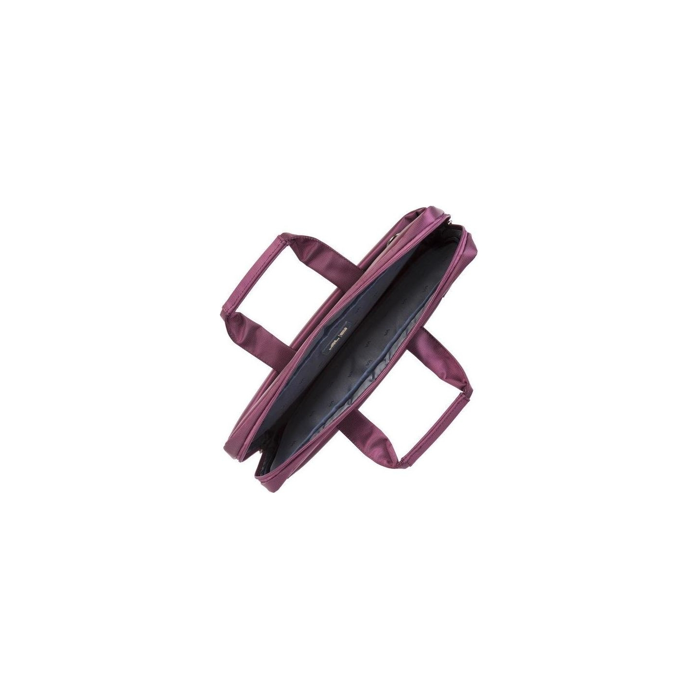 Rivacase NB CASE CENTRAL 15.6"/8231 PURPLE RIVACASE