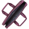 Rivacase NB CASE CENTRAL 15.6"/8231 PURPLE RIVACASE
