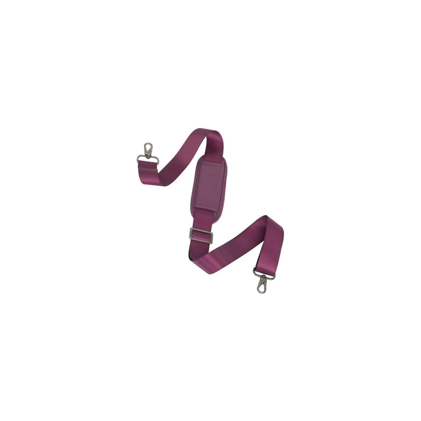 Rivacase NB CASE CENTRAL 15.6"/8231 PURPLE RIVACASE