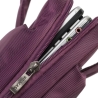 Rivacase NB CASE CENTRAL 15.6"/8231 PURPLE RIVACASE