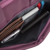 Rivacase NB CASE CENTRAL 15.6"/8231 PURPLE RIVACASE