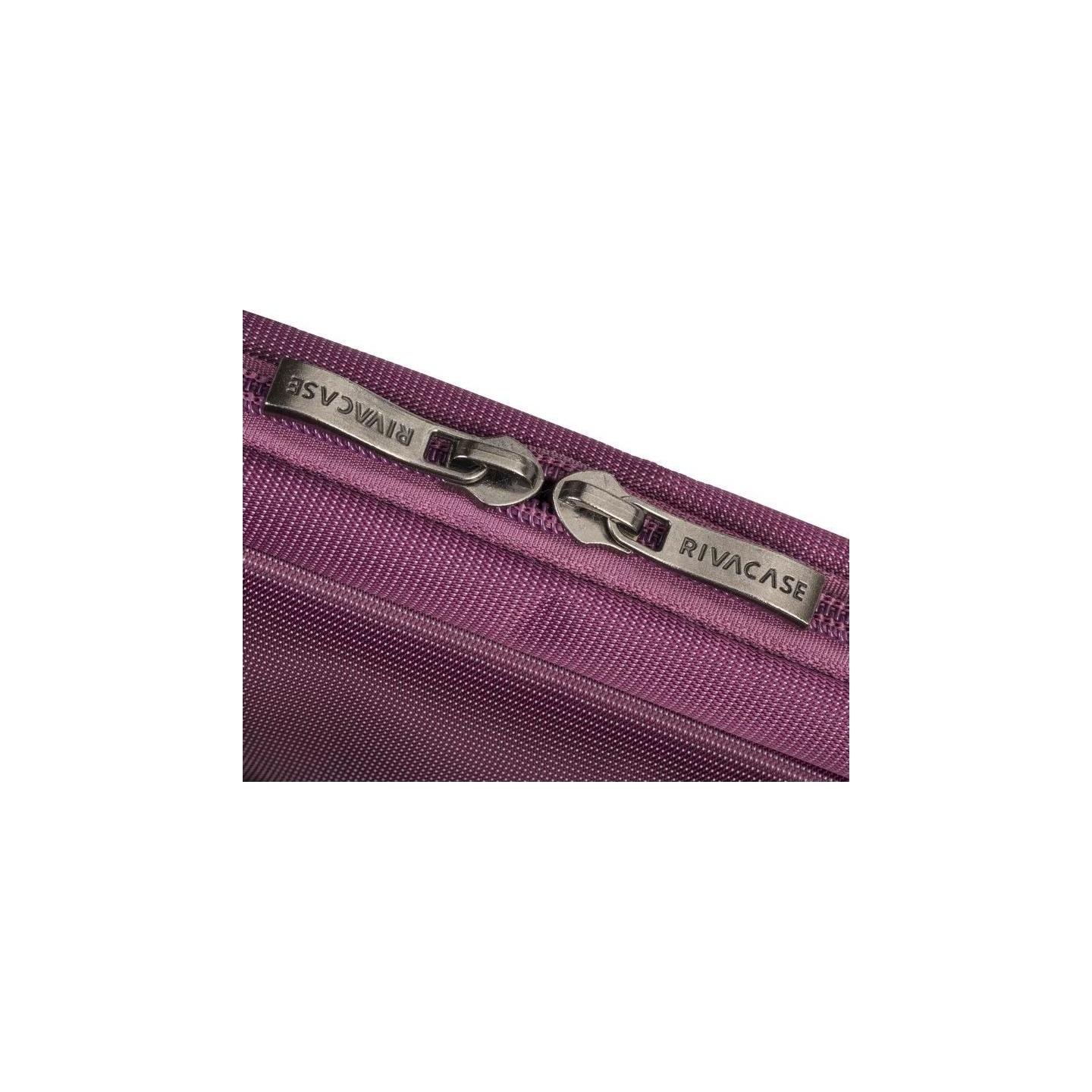 Rivacase NB CASE CENTRAL 15.6"/8231 PURPLE RIVACASE
