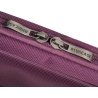 Rivacase NB CASE CENTRAL 15.6"/8231 PURPLE RIVACASE