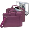 Rivacase NB CASE CENTRAL 15.6"/8231 PURPLE RIVACASE