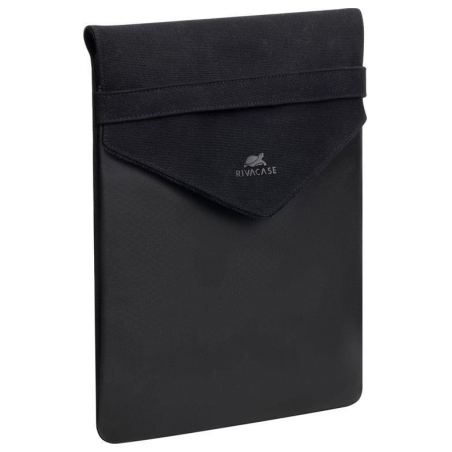 Rivacase NB SLEEVE MACBOOK PRO 13-14"/8503 BLACK RIVACASE