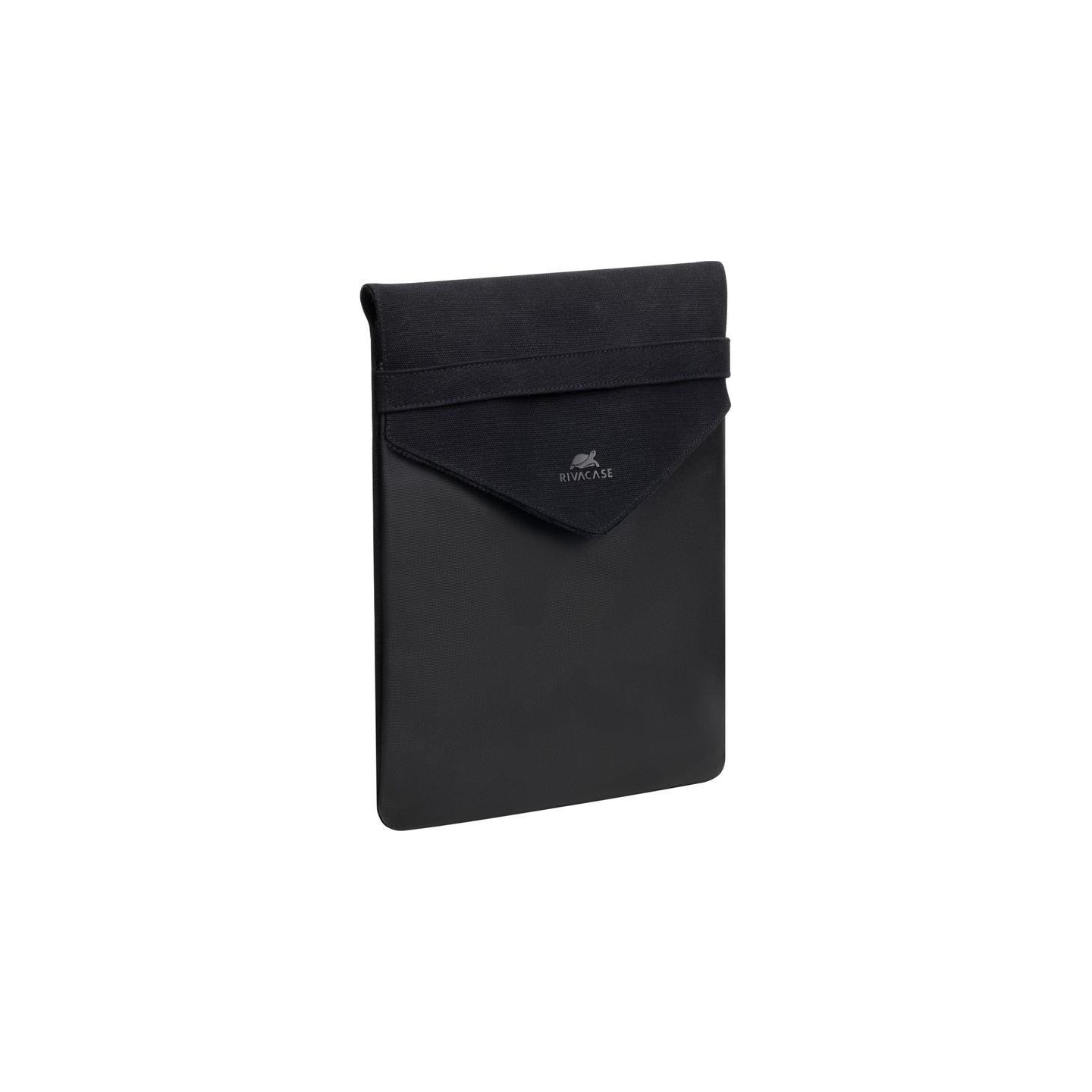 Rivacase NB SLEEVE MACBOOK PRO 13-14"/8503 BLACK RIVACASE