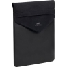 Rivacase NB SLEEVE MACBOOK PRO 13-14"/8503 BLACK RIVACASE