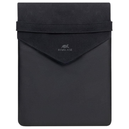 Rivacase NB SLEEVE MACBOOK PRO 13-14"/8503 BLACK RIVACASE