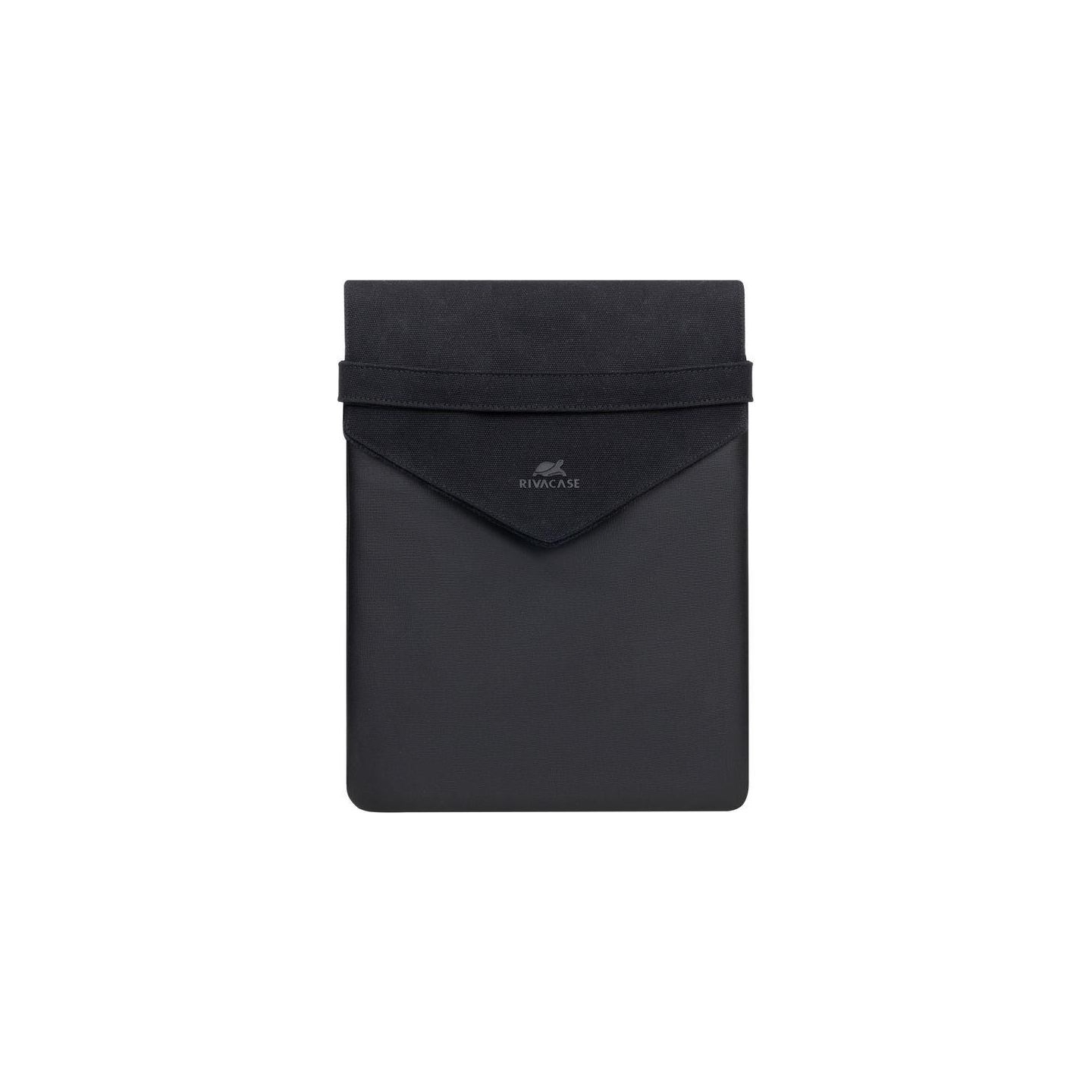 Rivacase NB SLEEVE MACBOOK PRO 13-14"/8503 BLACK RIVACASE