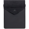 Rivacase NB SLEEVE MACBOOK PRO 13-14"/8503 BLACK RIVACASE