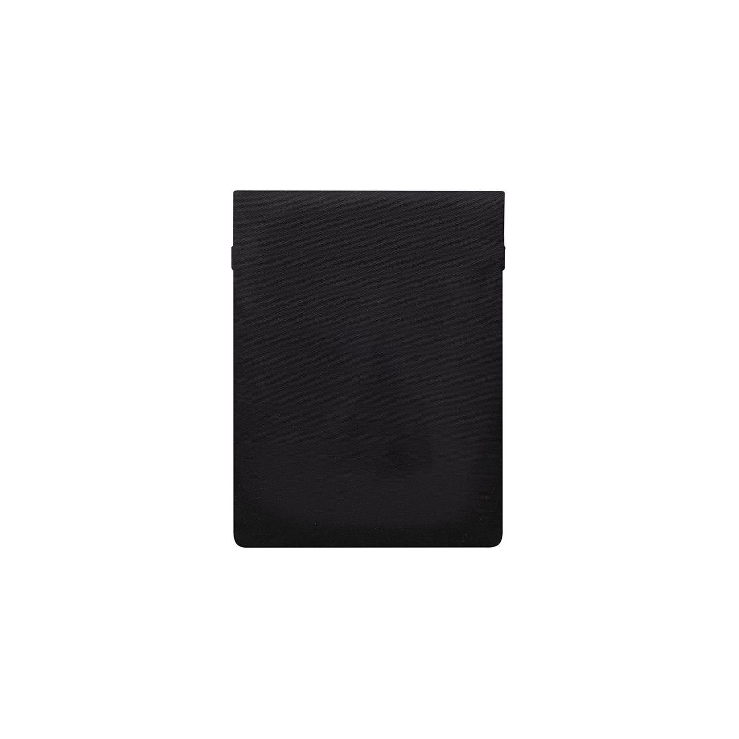 Rivacase NB SLEEVE MACBOOK PRO 13-14"/8503 BLACK RIVACASE