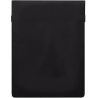 Rivacase NB SLEEVE MACBOOK PRO 13-14"/8503 BLACK RIVACASE