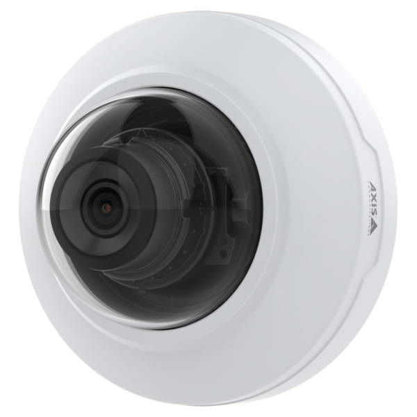Axis NET CAMERA M4218-V DOME/02678-001 AXIS