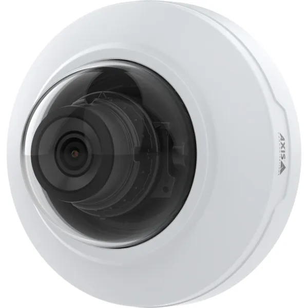 Axis NET CAMERA M4218-V DOME/02678-001 AXIS