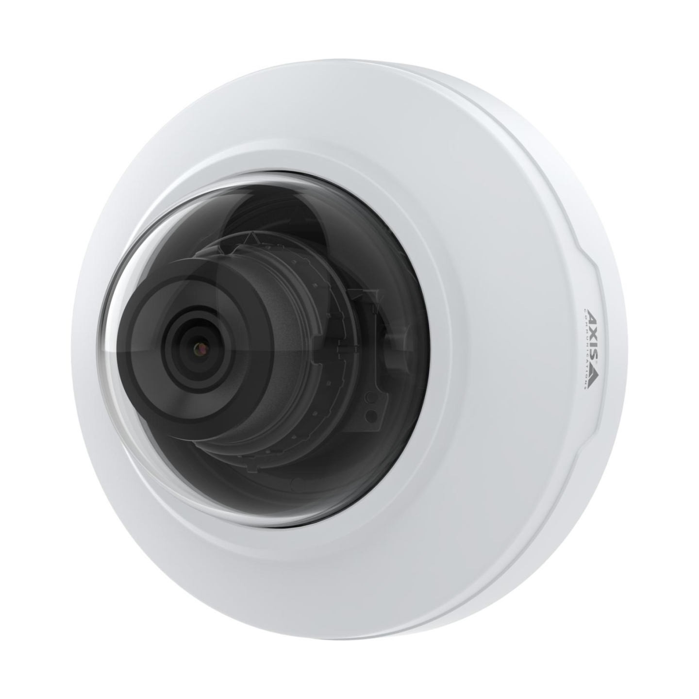 Axis NET CAMERA M4218-V DOME/02678-001 AXIS