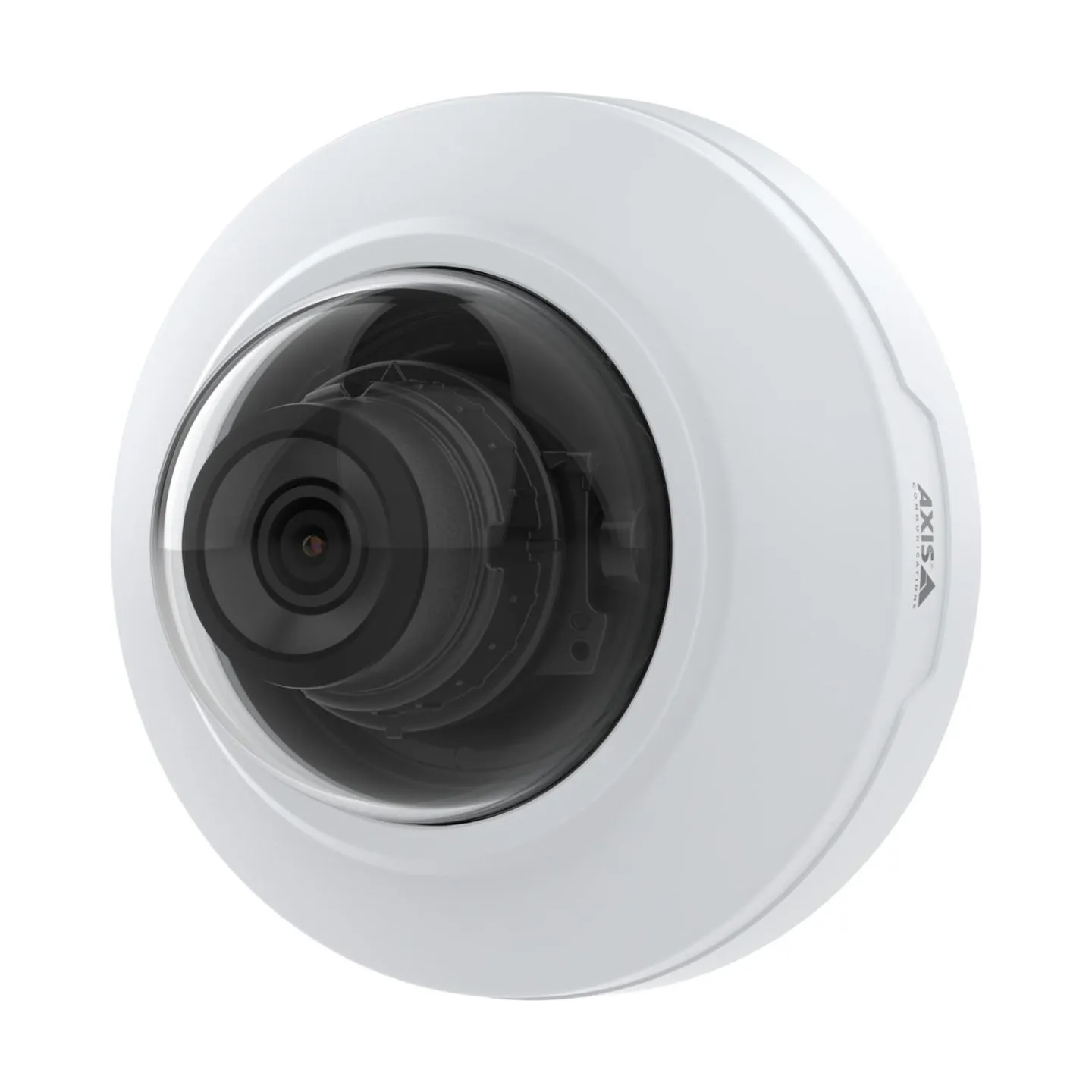 Axis NET CAMERA M4218-V DOME/02678-001 AXIS