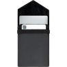 Rivacase NB SLEEVE MACBOOK PRO 13-14"/8503 BLACK RIVACASE