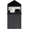 Rivacase NB SLEEVE MACBOOK PRO 13-14"/8503 BLACK RIVACASE
