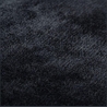 Rivacase NB SLEEVE MACBOOK PRO 13-14"/8503 BLACK RIVACASE