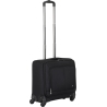 Rivacase NB CASE TROLLEY TEGEL 15.6"/8481 BLACK RIVACASE