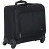Rivacase NB CASE TROLLEY TEGEL 15.6"/8481 BLACK RIVACASE