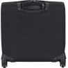 Rivacase NB CASE TROLLEY TEGEL 15.6"/8481 BLACK RIVACASE