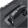 Rivacase NB CASE TROLLEY TEGEL 15.6"/8481 BLACK RIVACASE