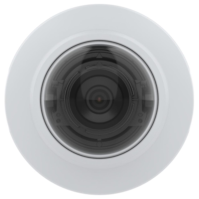 Axis NET CAMERA M4218-V DOME/02678-001 AXIS