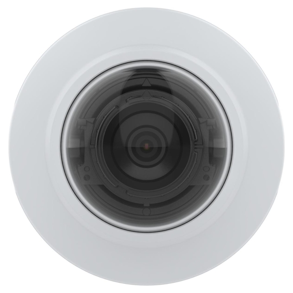 Axis NET CAMERA M4218-V DOME/02678-001 AXIS