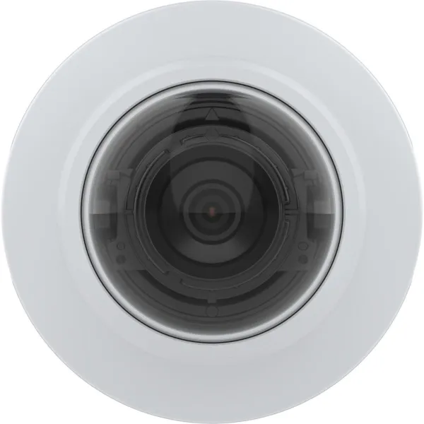 Axis NET CAMERA M4218-V DOME/02678-001 AXIS