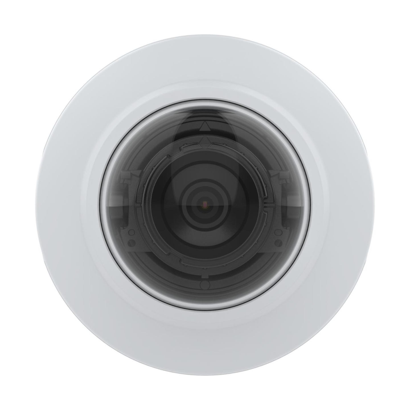 Axis NET CAMERA M4218-V DOME/02678-001 AXIS