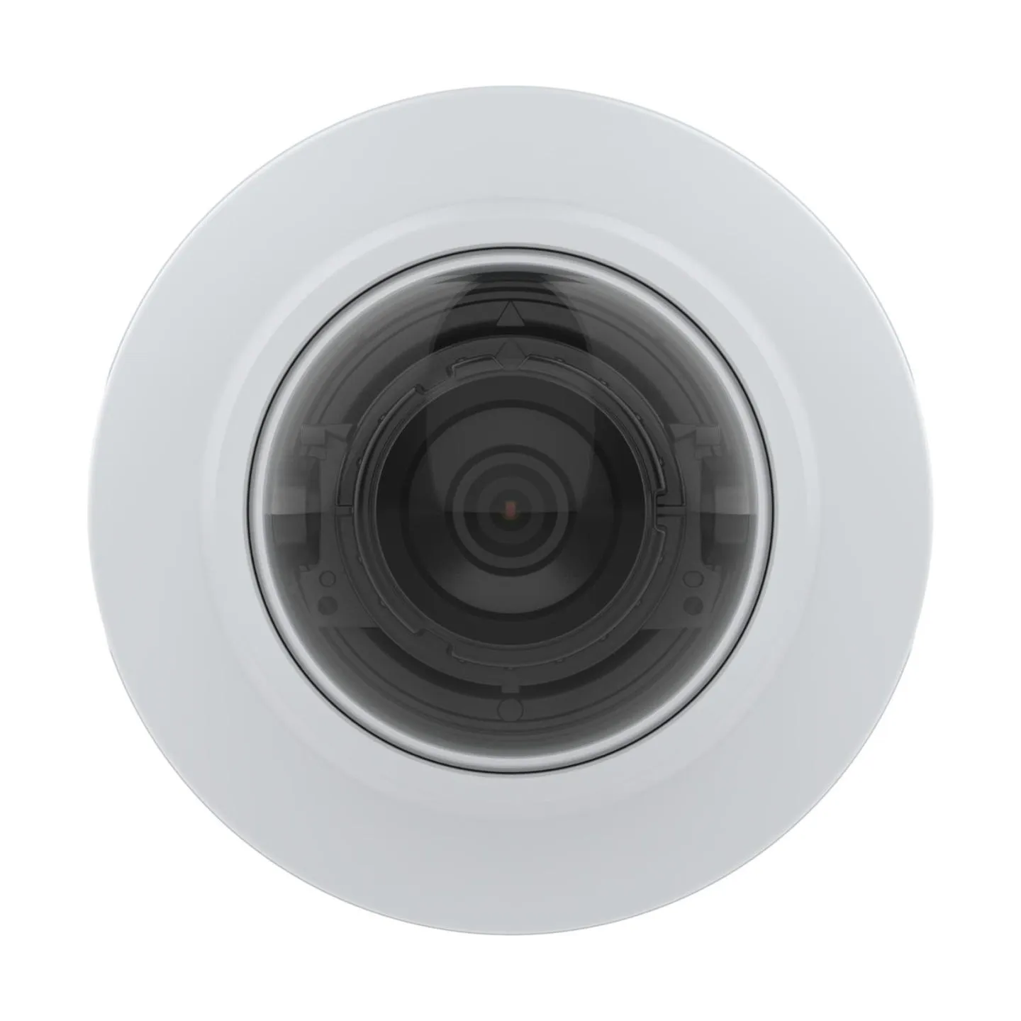 Axis NET CAMERA M4218-V DOME/02678-001 AXIS