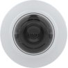 Axis NET CAMERA M4218-V DOME/02678-001 AXIS
