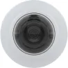 Axis NET CAMERA M4218-V DOME/02678-001 AXIS