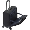 Rivacase NB CASE TROLLEY TEGEL 15.6"/8481 BLACK RIVACASE