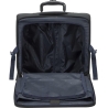 Rivacase NB CASE TROLLEY TEGEL 15.6"/8481 BLACK RIVACASE