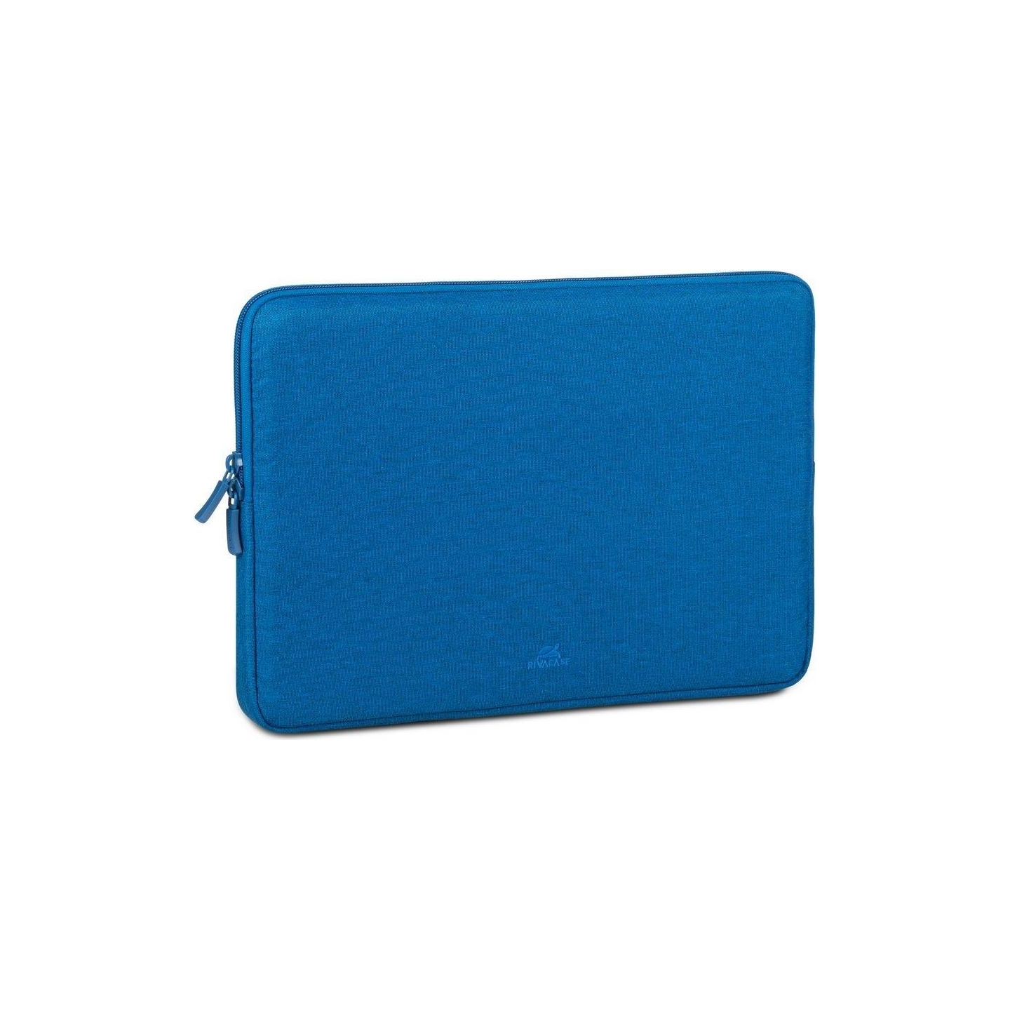 Rivacase NB SLEEVE SUZUKA ECO 13.3-14"/7703 AZURE RIVACASE