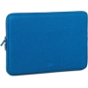 Rivacase NB SLEEVE SUZUKA ECO 13.3-14"/7703 AZURE RIVACASE