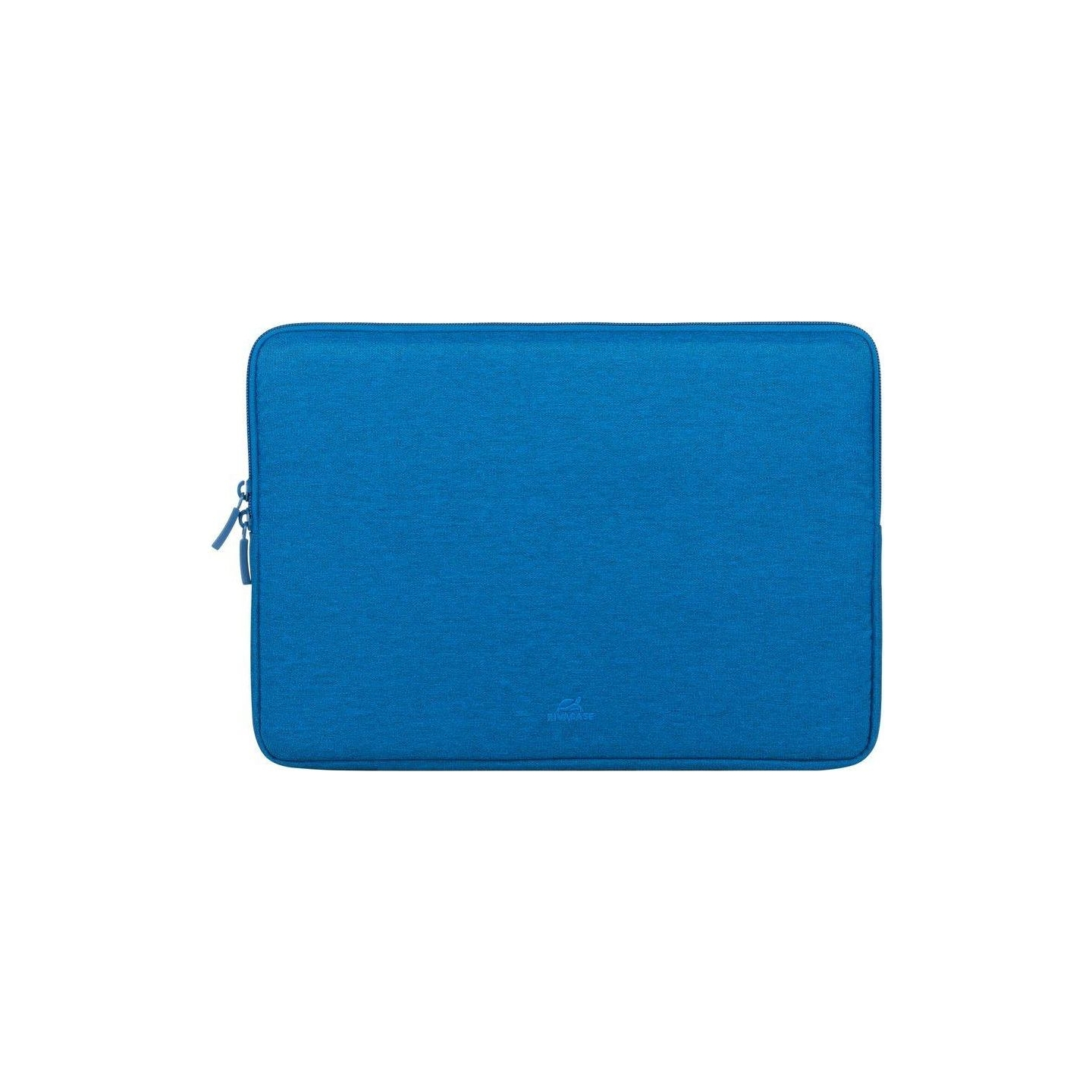 Rivacase NB SLEEVE SUZUKA ECO 13.3-14"/7703 AZURE RIVACASE