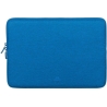 Rivacase NB SLEEVE SUZUKA ECO 13.3-14"/7703 AZURE RIVACASE