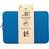 Rivacase NB SLEEVE SUZUKA ECO 13.3-14"/7703 AZURE RIVACASE