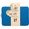 Rivacase NB SLEEVE SUZUKA ECO 13.3-14"/7703 AZURE RIVACASE