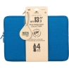 Rivacase NB SLEEVE SUZUKA ECO 13.3-14"/7703 AZURE RIVACASE