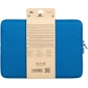 Rivacase NB SLEEVE SUZUKA ECO 13.3-14"/7703 AZURE RIVACASE
