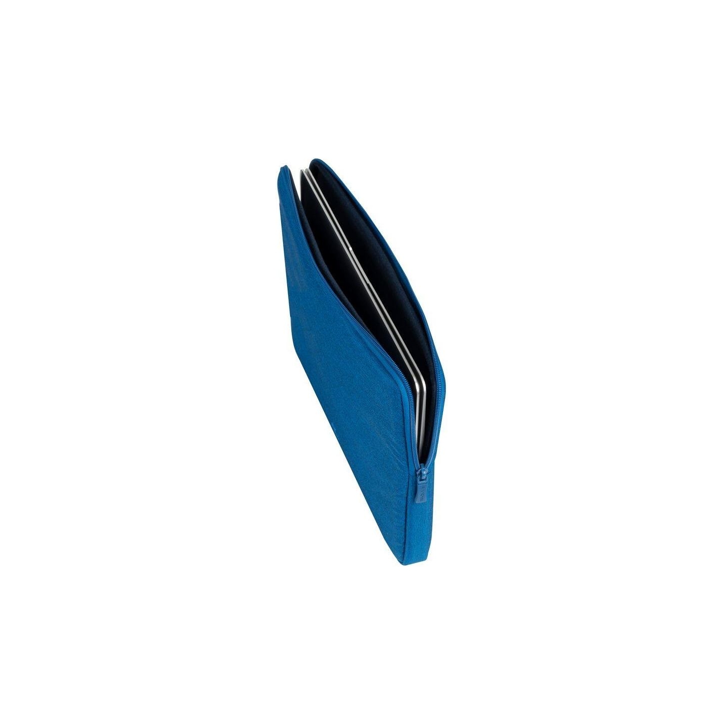 Rivacase NB SLEEVE SUZUKA ECO 13.3-14"/7703 AZURE RIVACASE